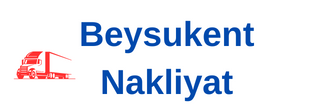 Beysukent Nakliyat